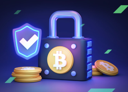 Common Crypto Scams to Avoid