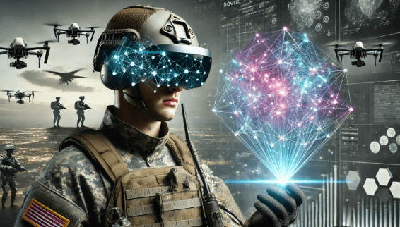 Digital Defense Strategies for the Future