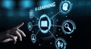 Digital Education Platforms Explained