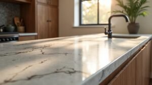 6 Things I Looked at When Figuring Out How to Choose Countertop Software for My Shop