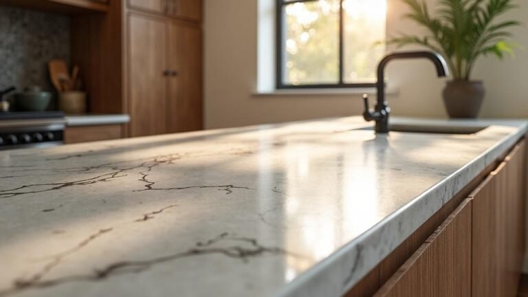 6 Things I Looked at When Figuring Out How to Choose Countertop Software for My Shop